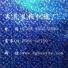 供应压花装饰革,沙发皮革革.复合材料,合成革，墙布