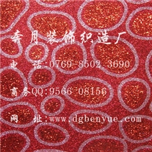 供应店铺酒店夜场鹅卵石头纹装修布墙贴墙布壁布墙纸