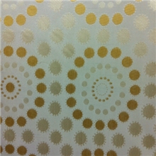 绿色环保无缝墙布壁布现代花色电视沙发背景墙壁布JWM-8040/8041