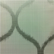 【厂家直销】环保无缝墙布壁布简约式JWM-8038/8039