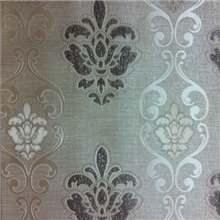 墙纸生产厂家供应无缝墙布壁布JWM-8015/8016工程壁布墙布