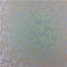 现代简约风格无缝墙布客厅背景卧室壁布JWM-8044/8045/8046