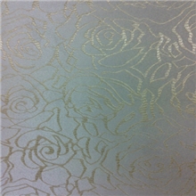 经典款厂家直销客厅卧室无缝壁布JWM-8047/8048