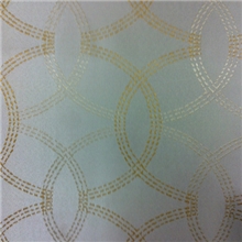 现代风格简约款客厅背景无缝壁布卧室墙布JWM-8051/8052