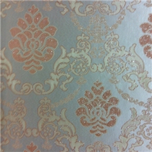 厂家直销高档无缝墙布花色系JWM-8020家装酒店宾馆布艺墙纸批发