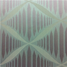 生产批发立体感无缝墙布JWM-8049/8050卧室餐厅客厅背景墙壁布