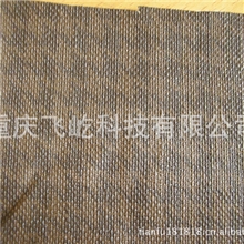 酒店，宾馆，家装日本PVC环保墙纸