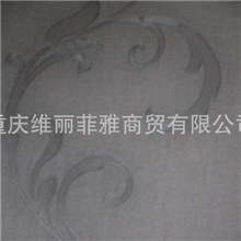 壁纸，PVC紫玉香家装壁纸，酒店高档壁纸