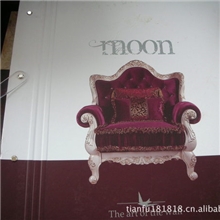 低价PVC墙纸，墙贴。工程墙纸，家装墙纸