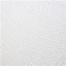 厂家直销墙纸印刷原材料&mdash;&mdash;弱溶剂/水性白色压纹墙纸基材/底材