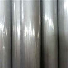 （厂家直销）优质可水洗双面遮光布可水洗不掉银可揉搓