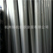 专业生产精品双面遮光布双面190T遮光布遮光布窗帘面料