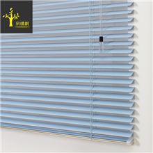 特价百叶窗办公室铝百叶窗帘厂家直销限时折扣品牌窗帘遮光