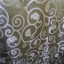 5元半米15元150*230布带款式批发成品窗帘/不透明窗帘/窗帘面料