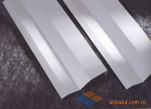 工装材料铝挂片吊顶厂家直销种类规格齐全定尺加工