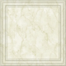 集成吊顶铝扣板铝天花工程天花LED天花灯