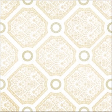 美丽华最新推荐卧室铝扣天花板环保材料集成吊顶