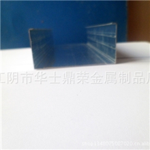 厂家供应轻钢龙骨隔墙，轻钢龙骨吊顶，以及各种龙骨配件