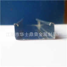 华士鼎荣批发生产优质轻钢龙骨厂价销售轻钢龙骨