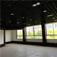 上海绮发为您提供室内吊顶装修酒店餐厅宾馆【图】