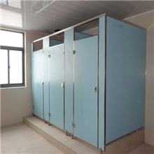 上海绮发供应卫生间隔断装修【图】