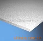 供应轻钢龙骨石膏板，烤漆龙骨矿棉板，石膏天花板