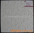 供应日本大建矿棉粘贴板13701890783