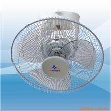 供应申花牌楼顶扇，落地扇，鸿运扇等系列风扇