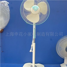 供应申花牌系列电风扇