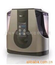 净化加湿器空气加湿器家用加湿器【认证产品】