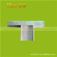 厂家直销墙轻钢龙骨新型隔墙轻钢龙骨防火隔墙轻钢龙骨