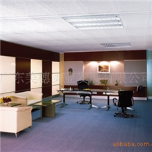2011最新型天花吊顶美穗天花全国招商广东厂家招商