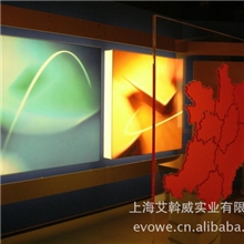 艾斡威生态树脂板全国销量领先，卓越品质，敢与国外品牌抗衡！