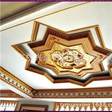 组合线条，组合装饰线条，欧式组合装饰线条