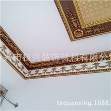 线条装饰线条角线欧式线条厂家生产销售