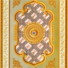 供应欧式吊顶欧式家居吊顶欧式吊顶天花