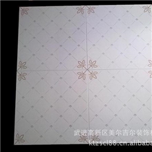 供应徐州集成吊顶厂家/徐州装潢/徐州铝扣板铝吊顶批发