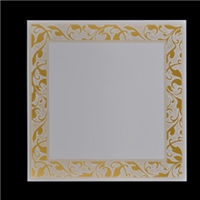 江苏常州厂家直销铝天花纳米系列集成吊顶扣板