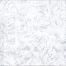 广东深圳集成吊顶扣板厂家JBN金百纳滚涂系列