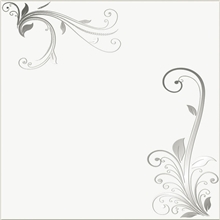 广东深圳集成吊顶厂家JBN金百纳吊顶材料