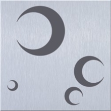 广东深圳集成吊顶厂家JBN金百纳磨砂系列吊顶新材料