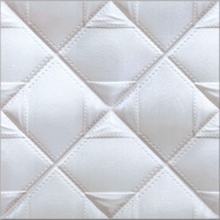 广东深圳集成吊顶厂家JBN金百纳滚涂批发吊顶材料