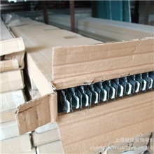 优质T型烤漆龙骨各种品牌矿棉吸音板吊顶有效降低噪音污染