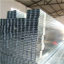 长期供应各种吊顶龙骨品种齐全价格实惠