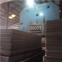 供应多种花色矿棉板毛毛虫满天星针孔冰川冰盒等