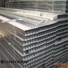 轻钢龙骨石膏板吊顶隔墙材料一应俱全13701741278