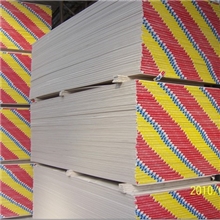 批发石膏板隔断石膏板隔墙板