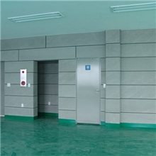 供应高档水泥挂板