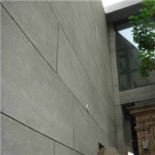 供应加厚水泥板，水泥压力板，纤维增强水泥压力板，纤维水泥板