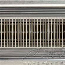 厂家大量批发景上天花吊顶材料集成吊顶电器供应质量保证